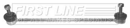 FIRST LINE Tanko, kallistuksenvaimennin FDL6834
